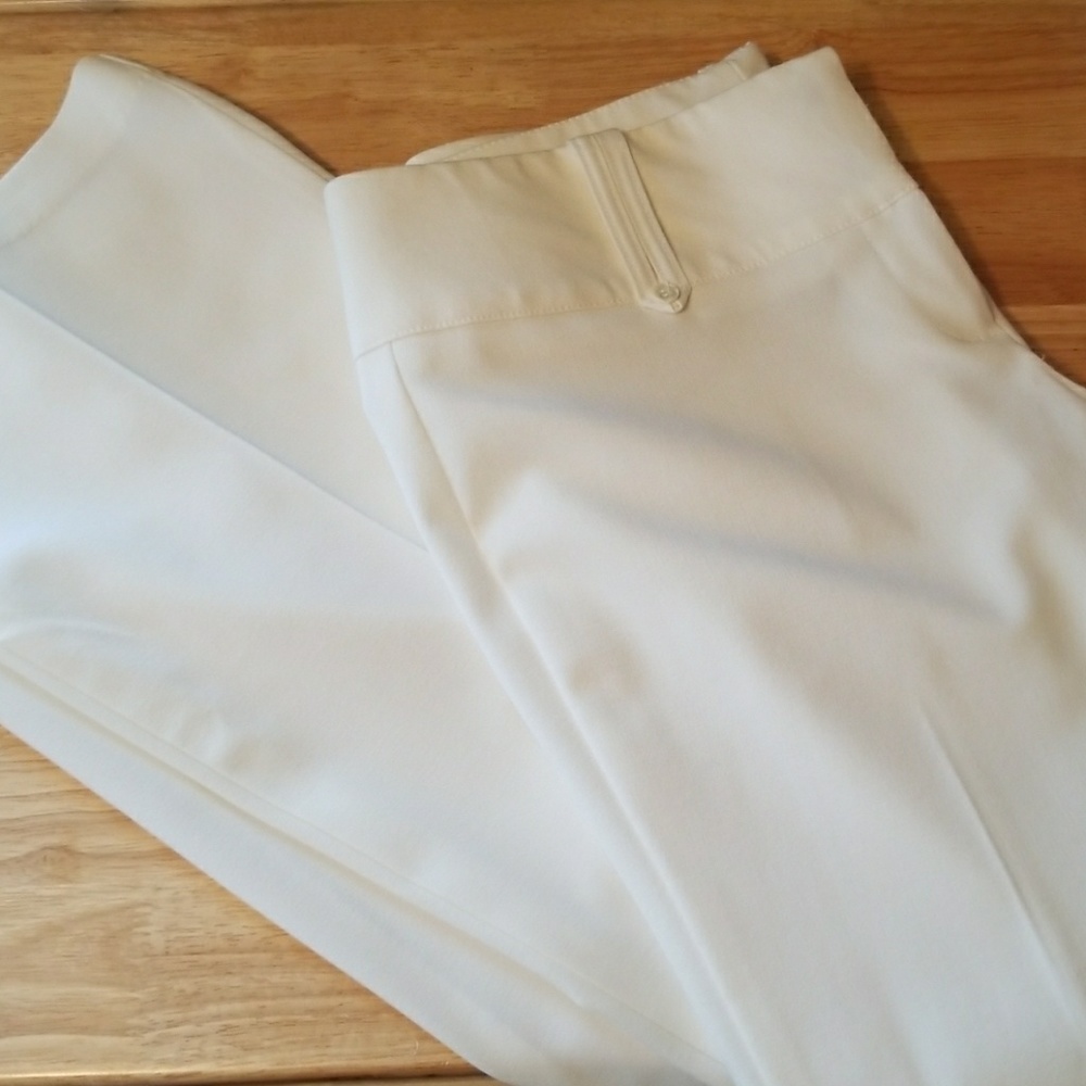 Dressy Slacks - Picture 8 of 8